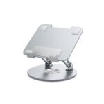 Yesido C293 Aluminum Alloy Table Holder