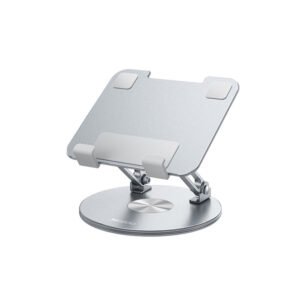Yesido C293 Aluminum Alloy Table Holder