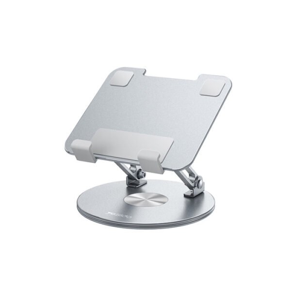 Yesido C293 Aluminum Alloy Table Holder