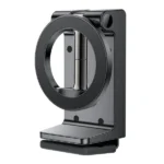 Yesido Magnetic Car Phone Holder with Strong Suction