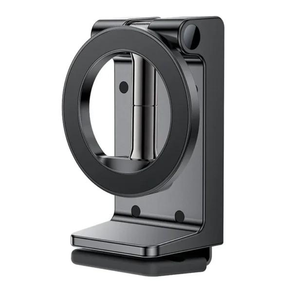 Yesido Magnetic Car Phone Holder with Strong Suction