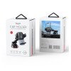 Yesido 360° Dashboard Telescopic Car Phone Holder C261