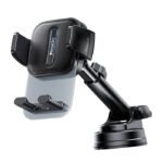 Yesido 360° Dashboard Telescopic Car Phone Holder C261
