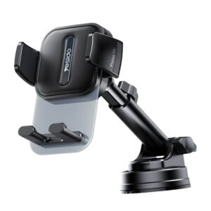 Yesido 360° Dashboard Telescopic Car Phone Holder C261