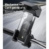 Yesido C331 Bicycle Phone Holder