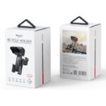 Yesido C331 Bicycle Phone Holder