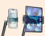 Yesido C296 Desktop Stand designed for tablets and phones