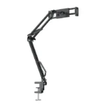 Yesido C296 Desktop Stand designed for tablets and phones