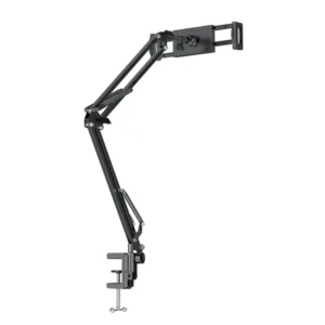 Yesido C296 Desktop Stand designed for tablets and phones