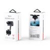Yesido 360° Adjustable Rearview Mirror Car Phone Holder C265