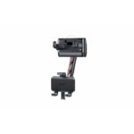 Yesido 360° Adjustable Rearview Mirror Car Phone Holder C265