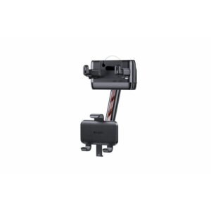 Yesido 360° Adjustable Rearview Mirror Car Phone Holder C265