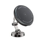Yesido C306 Zinc alloy 15W wireless charging bracket