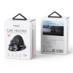 Yesido 360° Rotating Suction Cup Universal Phone & Tablet Holder