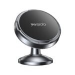 Yesido C215 Mini Magnetic Phone Holder