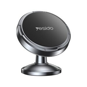 Yesido C215 Mini Magnetic Phone Holder