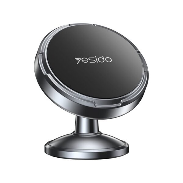 Yesido C215 Mini Magnetic Phone Holder