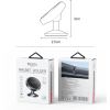 Yesido C215 Mini Magnetic Phone Holder