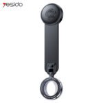 Yesido C217 Bendable Magnetic Phone Holder