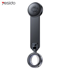 Yesido C217 Bendable Magnetic Phone Holder