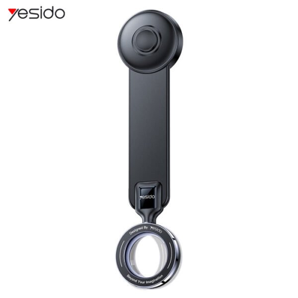 Yesido C217 Bendable Magnetic Phone Holder