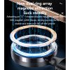 Yesido C217 Bendable Magnetic Phone Holder