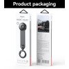 Yesido C217 Bendable Magnetic Phone Holder