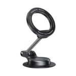 Yesido Magnetic Phone Holder C218