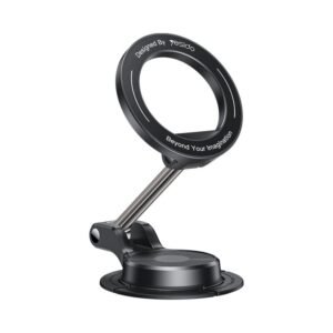 Yesido Magnetic Phone Holder C218