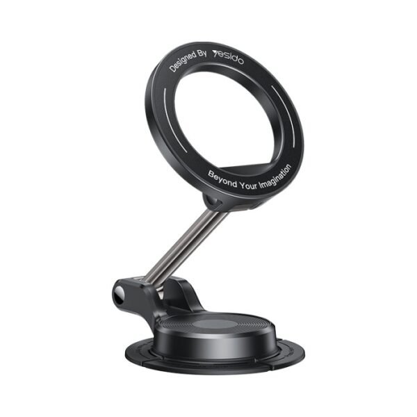 Yesido Magnetic Phone Holder C218