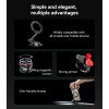 Yesido Magnetic Phone Holder C218