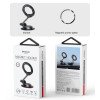 Yesido Magnetic Phone Holder C218