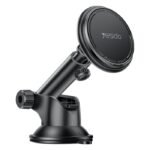 Yesido 360° Magnetic Suction Cup Phone Holder C269