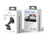 Yesido 360° Magnetic Suction Cup Phone Holder C269