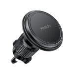 Yesido Magnetic Suction Cup Car Phone Holder C252