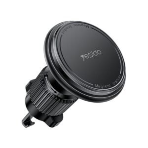 Yesido Magnetic Suction Cup Car Phone Holder C252