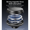 Yesido Magnetic Suction Cup Car Phone Holder C252
