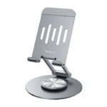 YESIDO Mobile Stand Holder C299