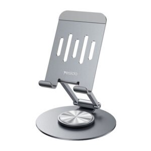 YESIDO Mobile Stand Holder C299