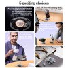 YESIDO Mobile Stand Holder C299