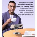 YESIDO Mobile Stand Holder C299