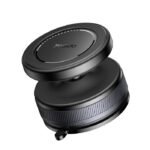 Yesido 360 Rotation Magnetic Vacuum Suction Cup Car Phone Holder C227