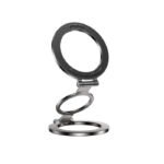 Yesido Double-Sided Magnetic Phone Stand and Ring Holder C229