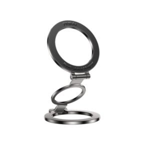 Yesido Double-Sided Magnetic Phone Stand and Ring Holder C229