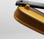 Lenyes Compact Waterproof Bluetooth Speaker S232