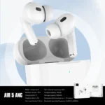 LENYES TWS Earbuds - Air 5 ANC