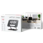 YESIDO LP08 Adjustable Laptop Stand 360° Rotating