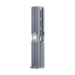 YESIDO LP09 Adjustable Laptop Stand