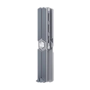 YESIDO LP09 Adjustable Laptop Stand