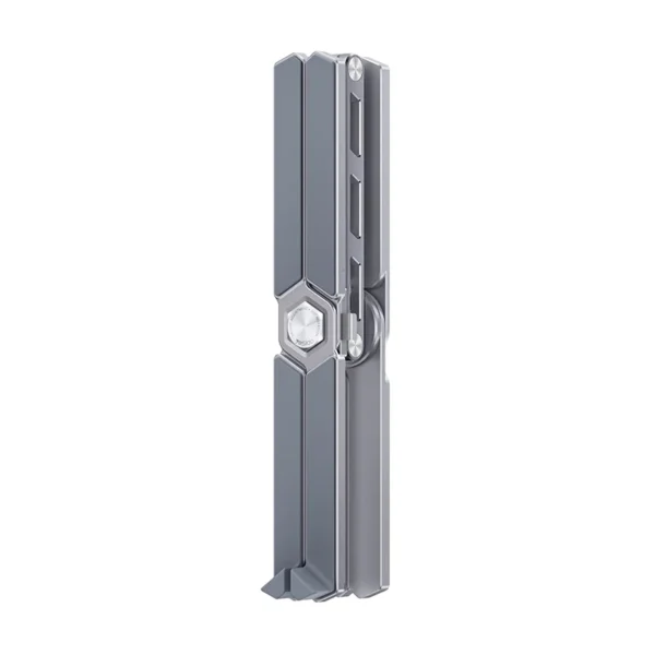 YESIDO LP09 Adjustable Laptop Stand